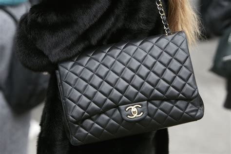 chanel 2.55 borsa|chanel 2.55 price history.